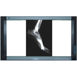Film olographe d'imagerie médicale, film de l'ANIMAL FAMILIER X Ray d'imprimantes thermiques
